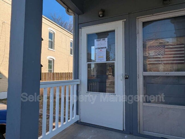 Photo - 1235 Stophlet St Unit Apt. 1