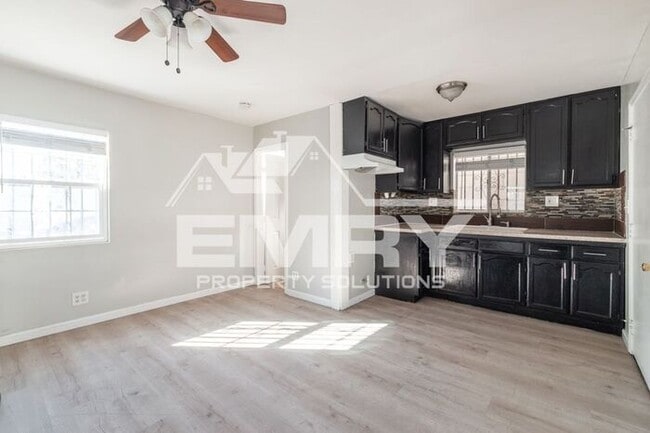 Cozy 1 Bed 1 Bath Home for Rent in Los Ang... - Cozy 1 Bed 1 Bath Home for Rent in Los Ang...