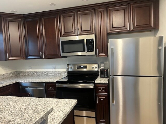 Photo - 852 W 35th St Unit Apartment #1
