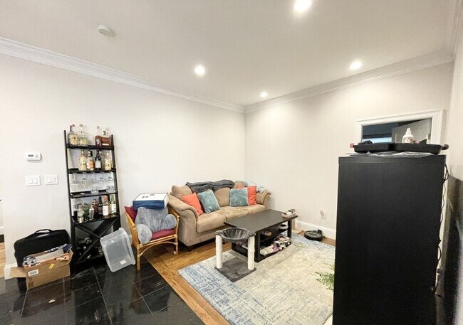 Photo - 32 Sumner St Unit 1