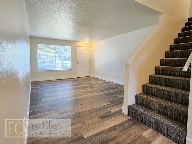 Photo - 3022 SE 38th Ct
