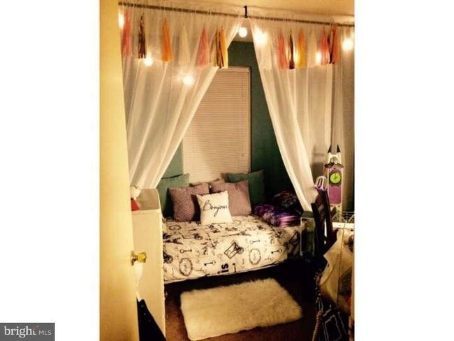 Photo - 12044 Abby Rd