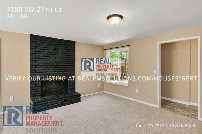 7180 SW 27th Ct
