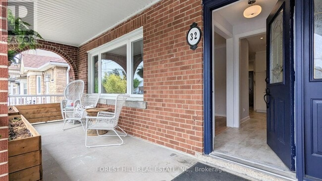 Photo - 32 Rotherham Ave