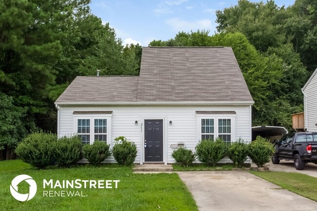 Building Photo - 8233 Wynewood Ct Rental