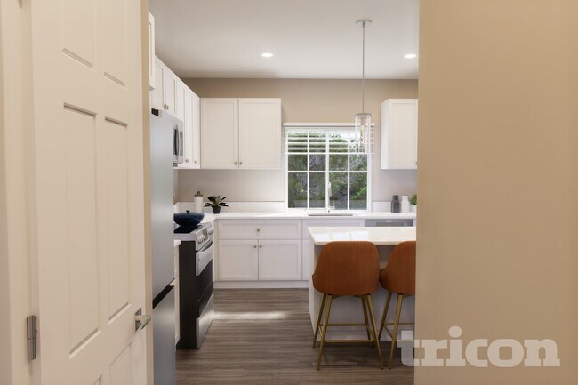 Photo - 29370 Cumaru Ct