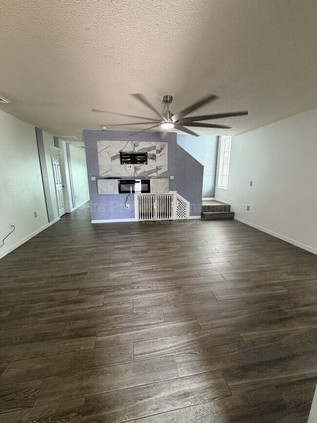 Photo - 218 Ronaldale Ave