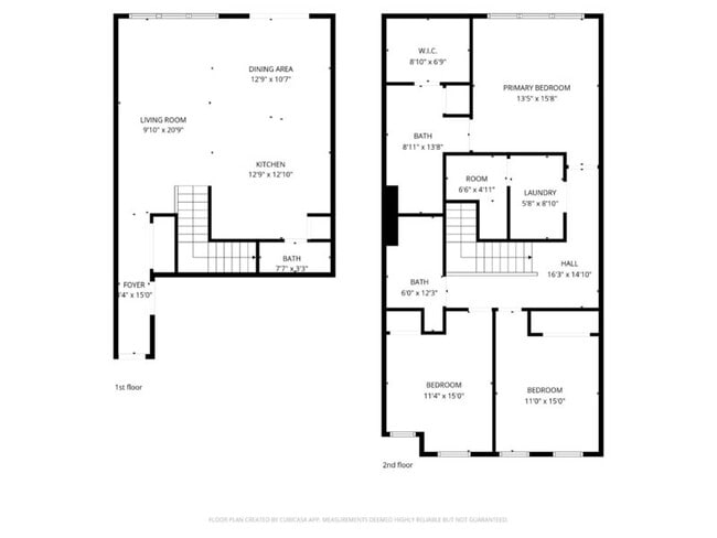 Photo - 1962 Park St