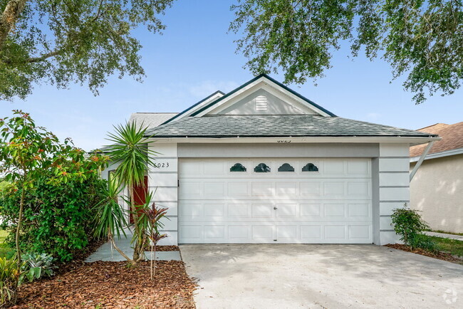 Building Photo - 6023 Sand Key Ln Rental