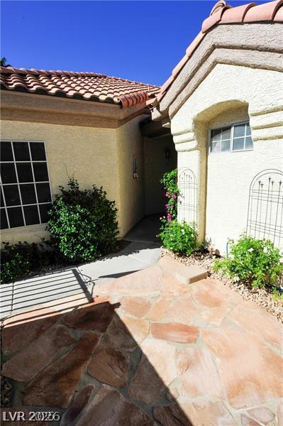 Photo - 7920 Ben Hogan Dr