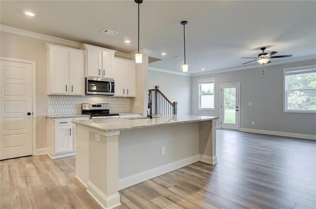 Photo - 4623 Cypress Landing Wy