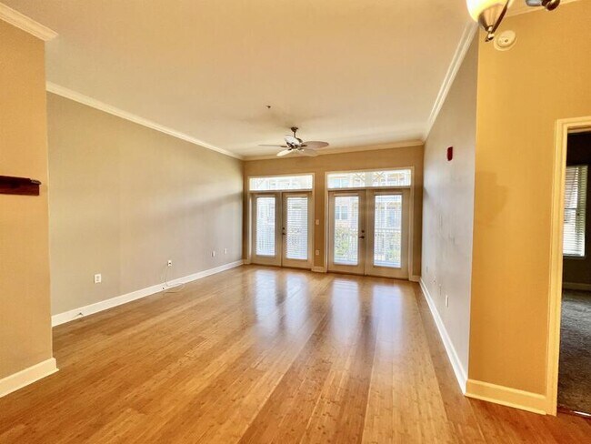 8700 Front Beach Rd Unit 5203