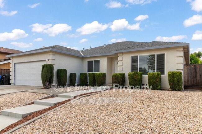 Photo - 677 Chardonnay Dr