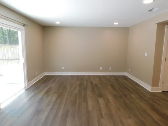 Photo - Percival 2005