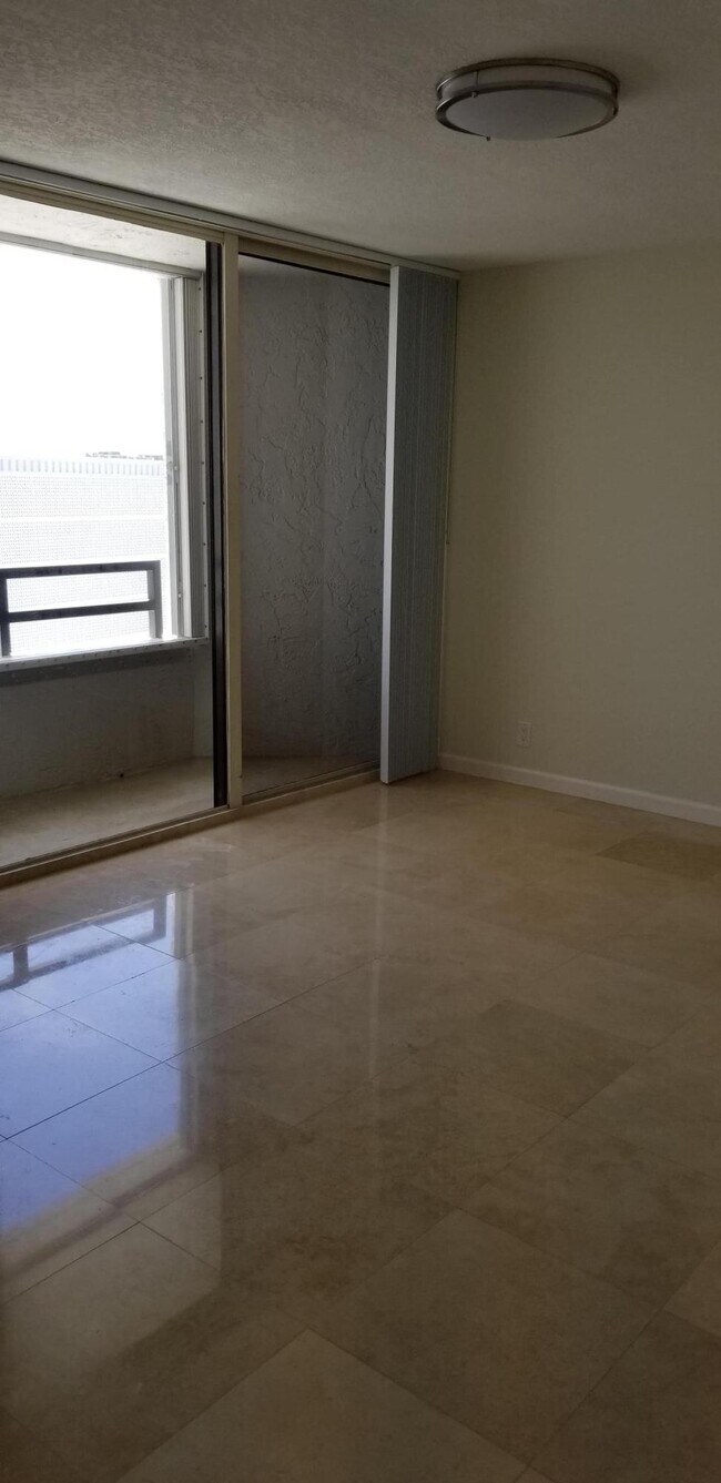 Photo - 3560 S Ocean Blvd Unit 903