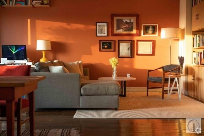Building Photo - 2 bedroom in Brooklyn NY 11230 Unit 8E Rental
