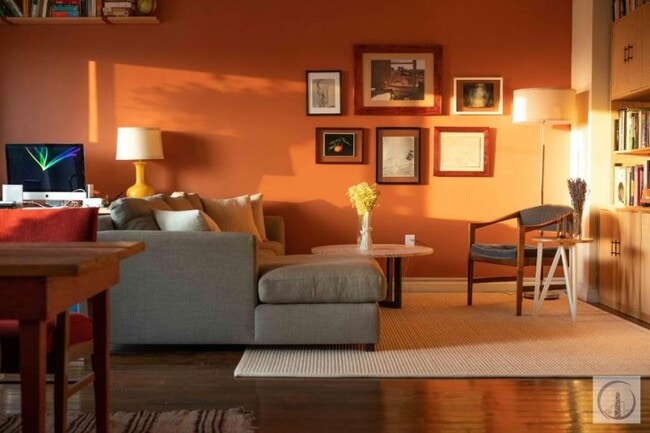 2 bedroom in Brooklyn NY 11230 - 2 bedroom in Brooklyn NY 11230 Condo Unit 8E