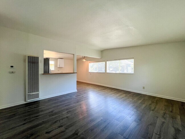 Photo - 1644 F St Unit 1644 F Street #A *