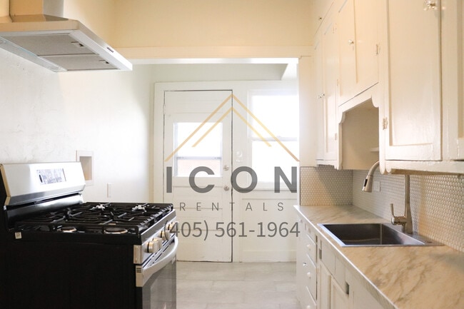 Photo - 3143 NW 14th St
