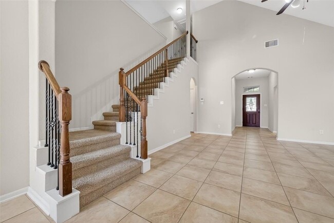 Photo - 19327 N Cottonwood Green Ln