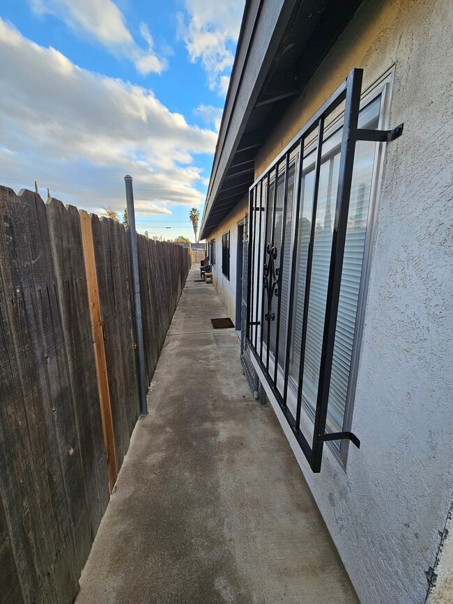 Photo - 221 Lincoln Ave Unit A