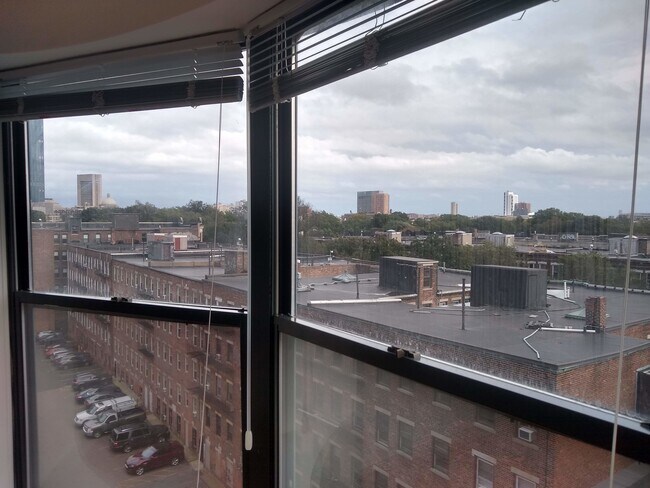 Photo - 44 Jersey St Unit 706