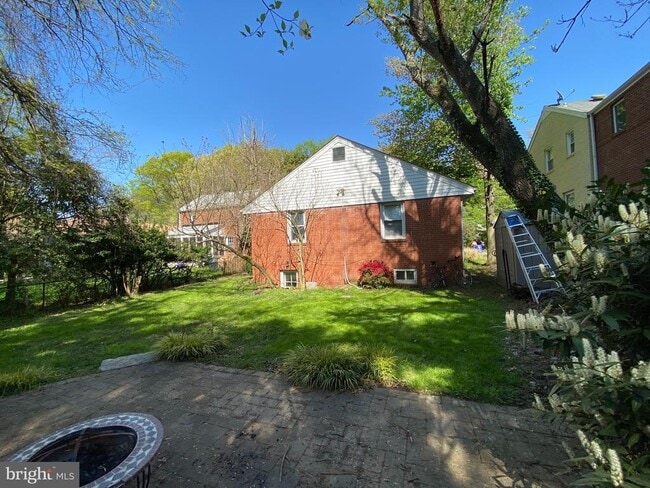 Photo - 1708 N Roosevelt St