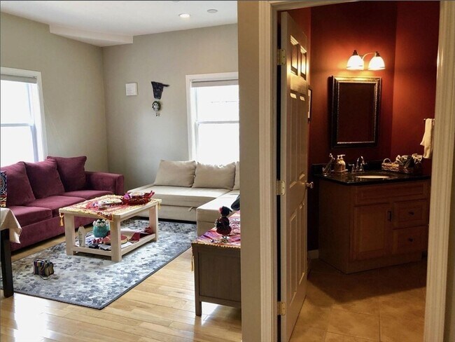 Photo - 190 Summer St Unit 402
