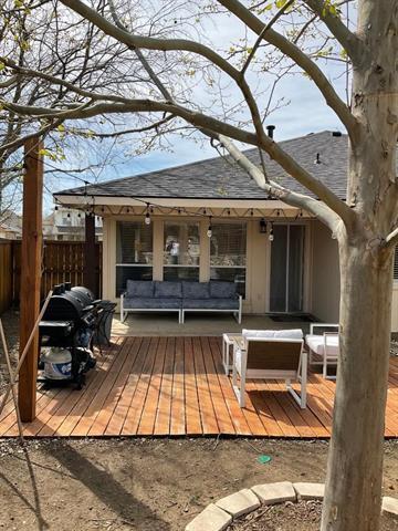 Photo - 6512 Marvin Gardens