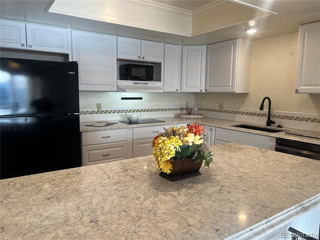 Photo - 13890 E Marina Dr Unit 604