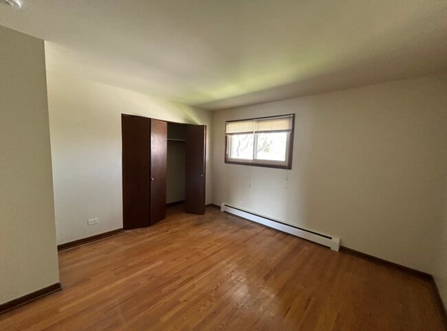 Photo - 872 N Milwaukee Ave Unit B1