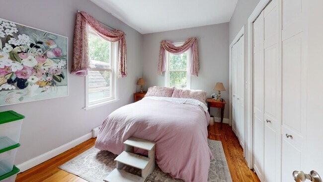 13 Howard St Unit 3