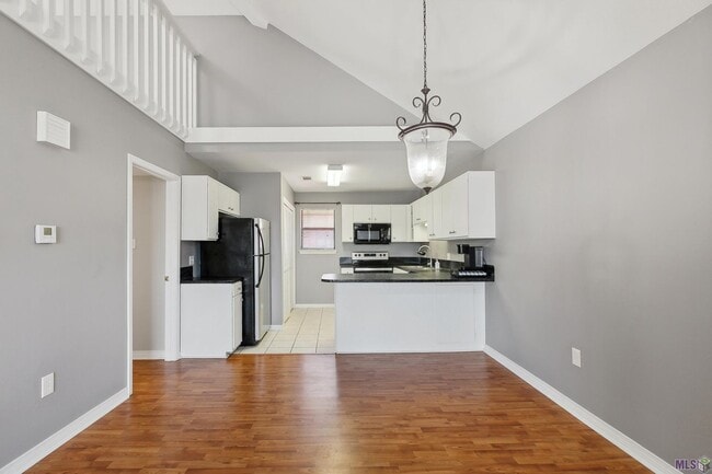 Photo - 5141 Butter Creek Ln Unit #211