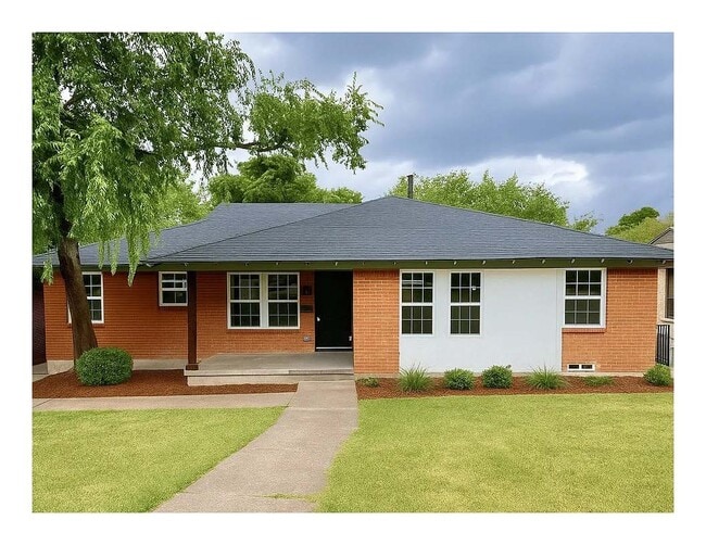 Building Photo - 923 Fernwood Ave Rental