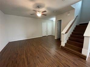 Photo - 3912 Ashton Dr