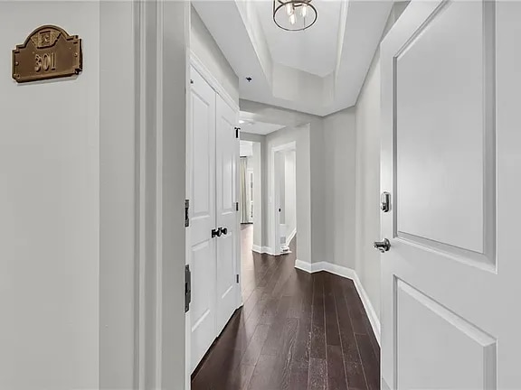 Photo - 3810 N Mulberry Dr Unit 301