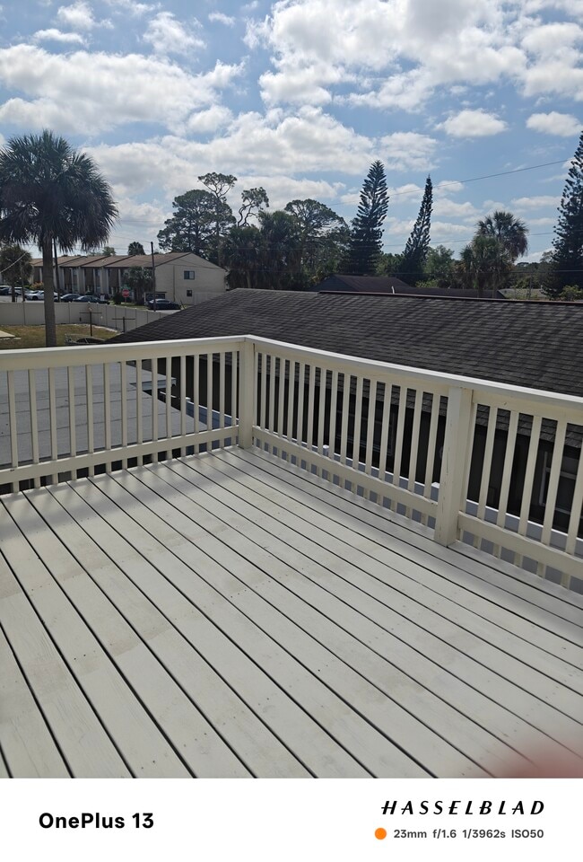 Photo - 311 Parker Dr Unit 311 Parker Drive