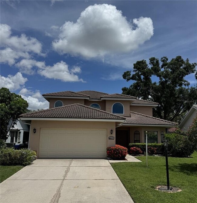 Building Photo - 6077 Marella Dr Rental