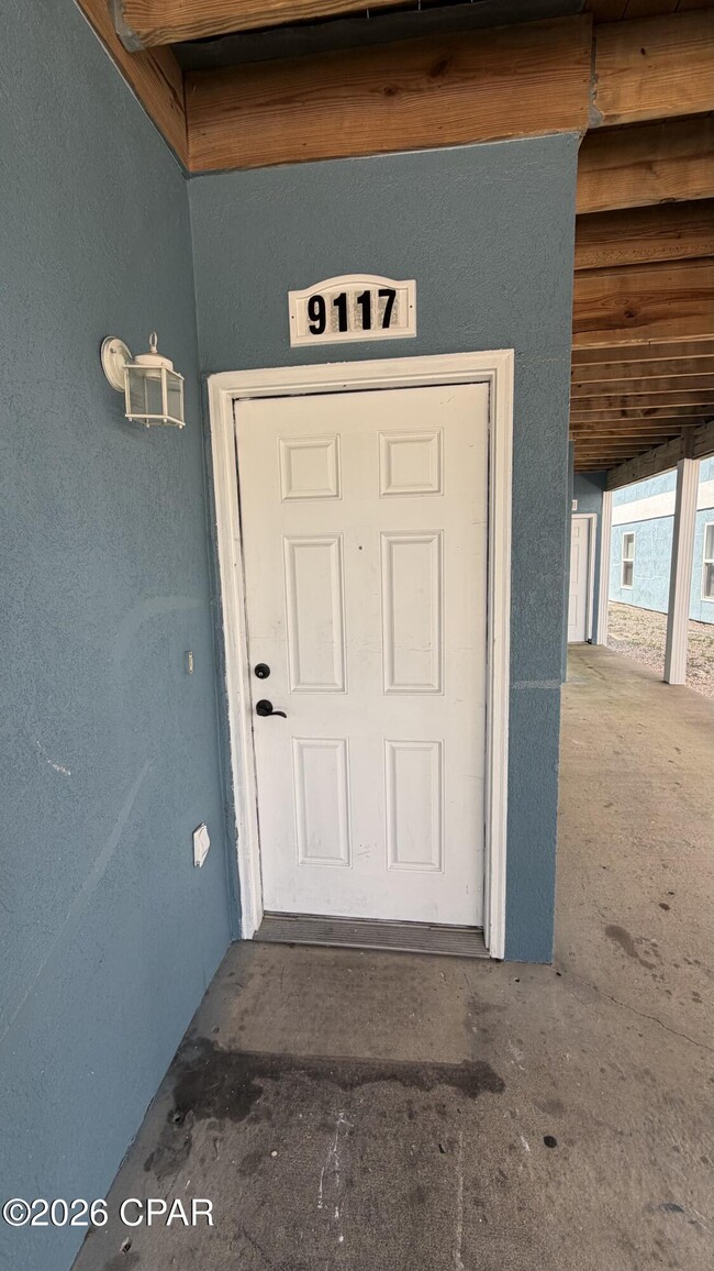 Photo - 9117 Laird St Unit 9117