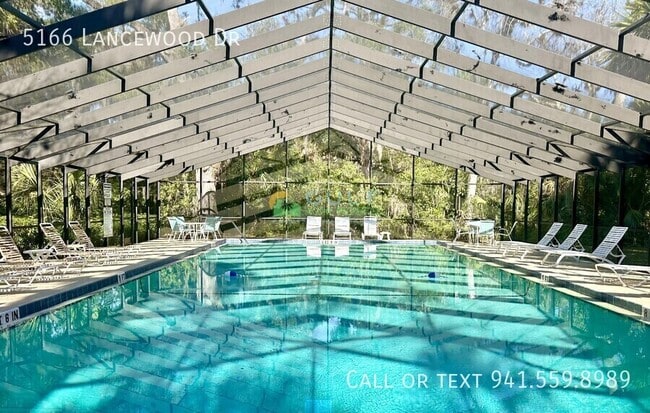 Photo - 5166 Lancewood Dr