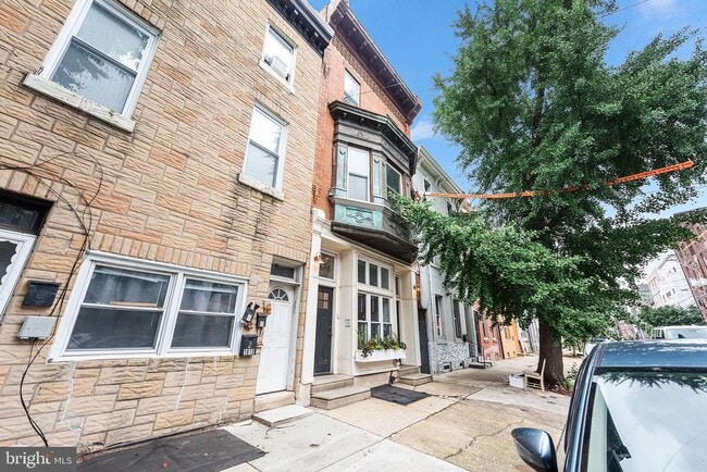 Photo - 1614 N 2nd St