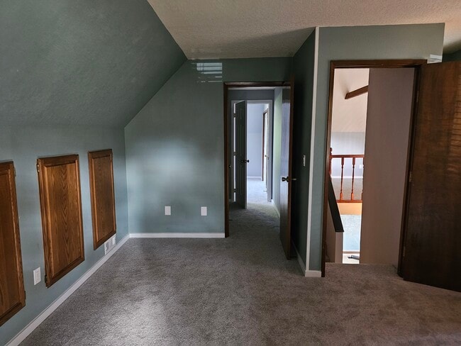 Photo - 22222 SW Mandan Dr