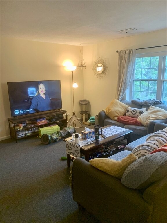 Photo - 117 Lake Shore Rd Unit 4