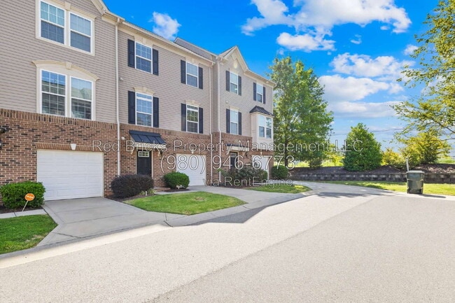 Photo - 2306 Rachelwood Dr