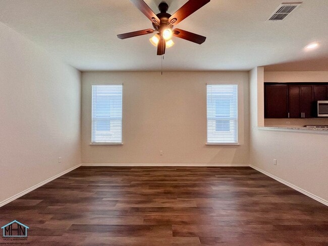 Photo - Welcome Home to Your Dream Oasis! A Beautiful 3-Bedroom 2-bath Home in Desirable Seguin!