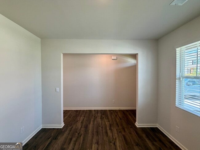 Photo - 8233 Bluewater Dr