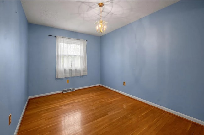 Photo - 1184 Devonport Cir