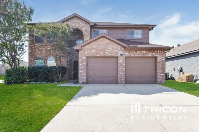 Building Photo - 1085 Harriman Dr Rental