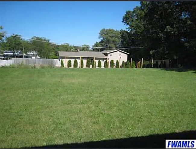 Photo - 1926 Beechmont Dr