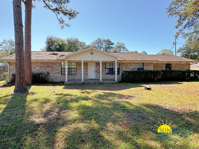 Beautiful 3 Bedroom Home in Fort Walton Be... - Beautiful 3 Bedroom Home in Fort Walton Be...